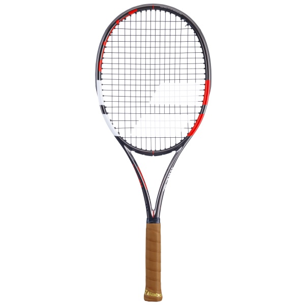 PURE STRIKE VS